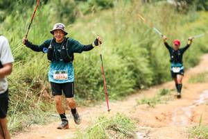 BIB: 
                            <button type="button" onclick="openModal(26338636)" class="btn btn-primary btn-sm float-right btn-popup" data-toggle="modal" data-target=".modal-high-quality">
                        <i class="fas fa-shopping-cart"></i> Add to Cart
                    </button>
                                            <button type="button" onclick="isThisMe(26338636, true)" class="btn btn-success btn-sm float-right btn-popup btn-isme hidden" data-toggle="tooltip" data-placement="bottom" title="นี่คือรูปของคุณใช่ไหม คลิกที่นี่เพื่อเอาเข้าอัลบั้ม">
                        <i class="fas fa-plus"></i> Add to album
                    </button>
                    <button type="button" onclick="isThisMe(26338636, false)" class="btn btn-warning btn-sm float-right btn-popup btn-isnotme hidden">
                        <i class="fas fa-ban"></i> Remove from album
                    </button>